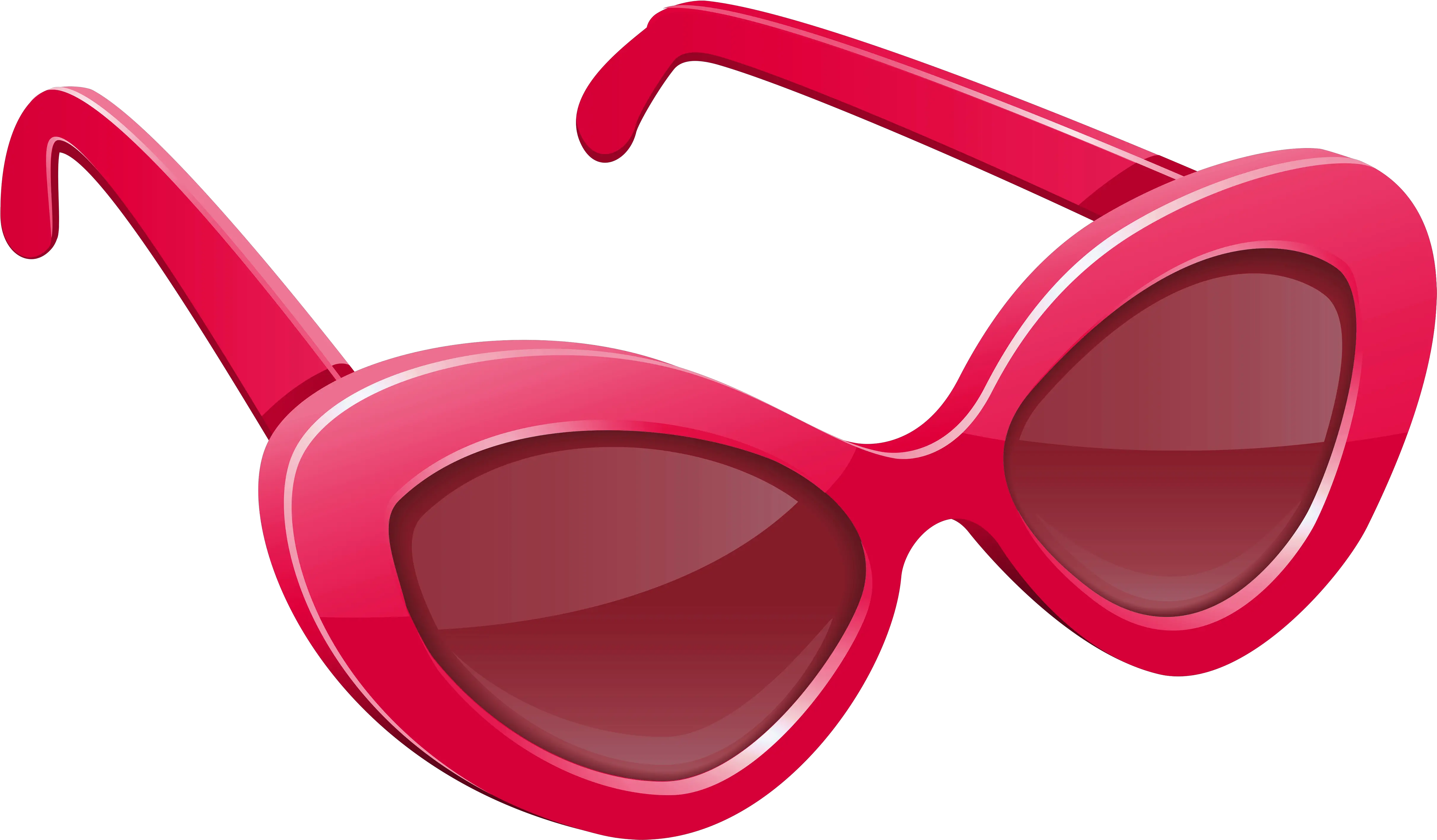 Aviator Sunglass Png