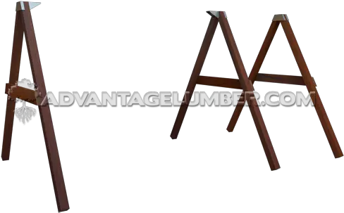 Download Place A Steel Frame Bracket At The Top Of A Leg Plywood Png Bracket Frame Png