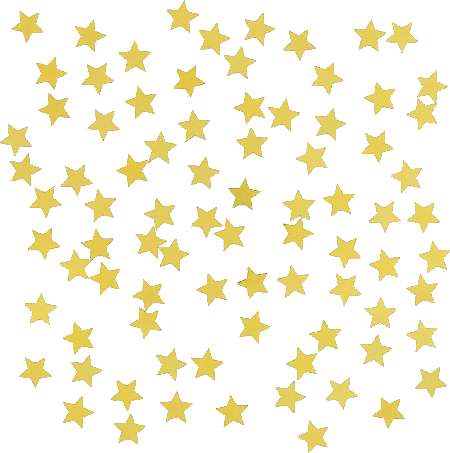 Star Pattern Transparent Png Clipart Stars