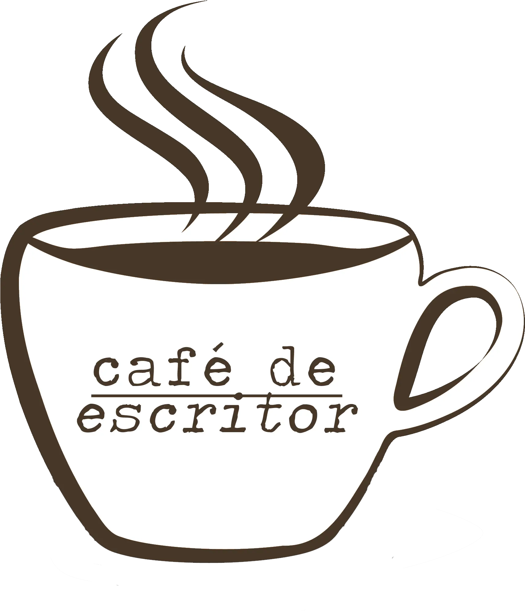 Cafe Png Tumblr Image Café Png Cafe Png