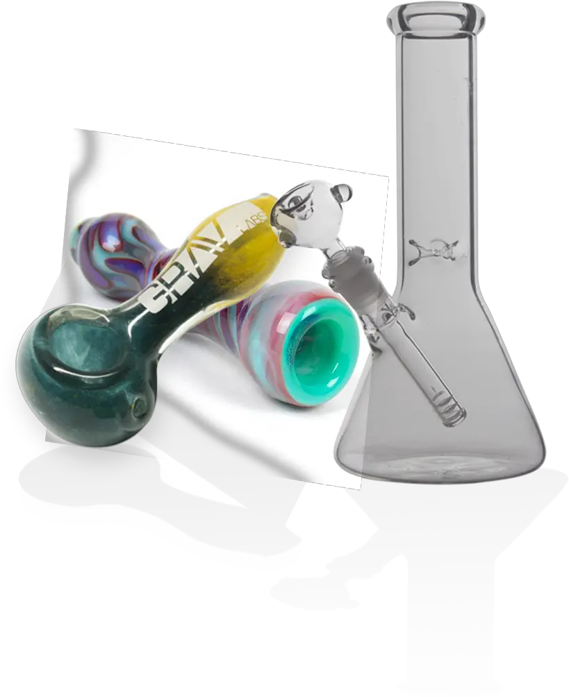 Elfu0027s Gifts Flask Png Bong Transparent Png