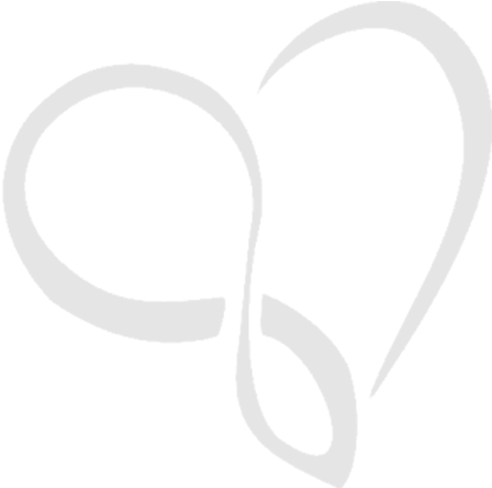 Draft Watermark Png Full Size Download Seekpng Infinity Heart Draft Png