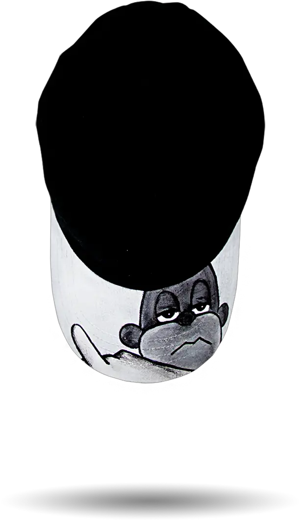 Jay Z Archives Uncommon Beanie Png Jay Z Png