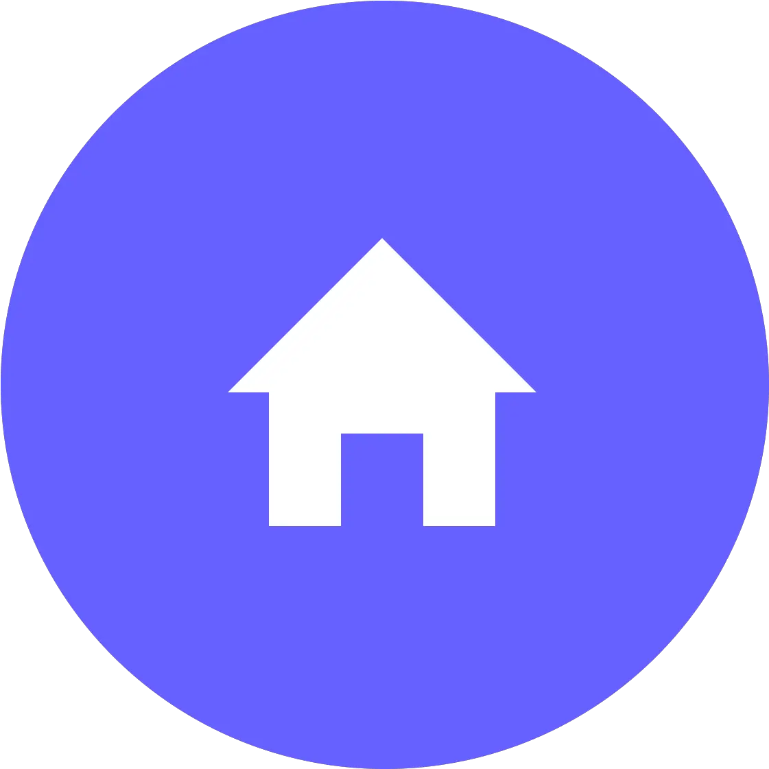 Lyft Store By Mission Ready Solutions Transparent Home Page Button Png Lyft App Icon