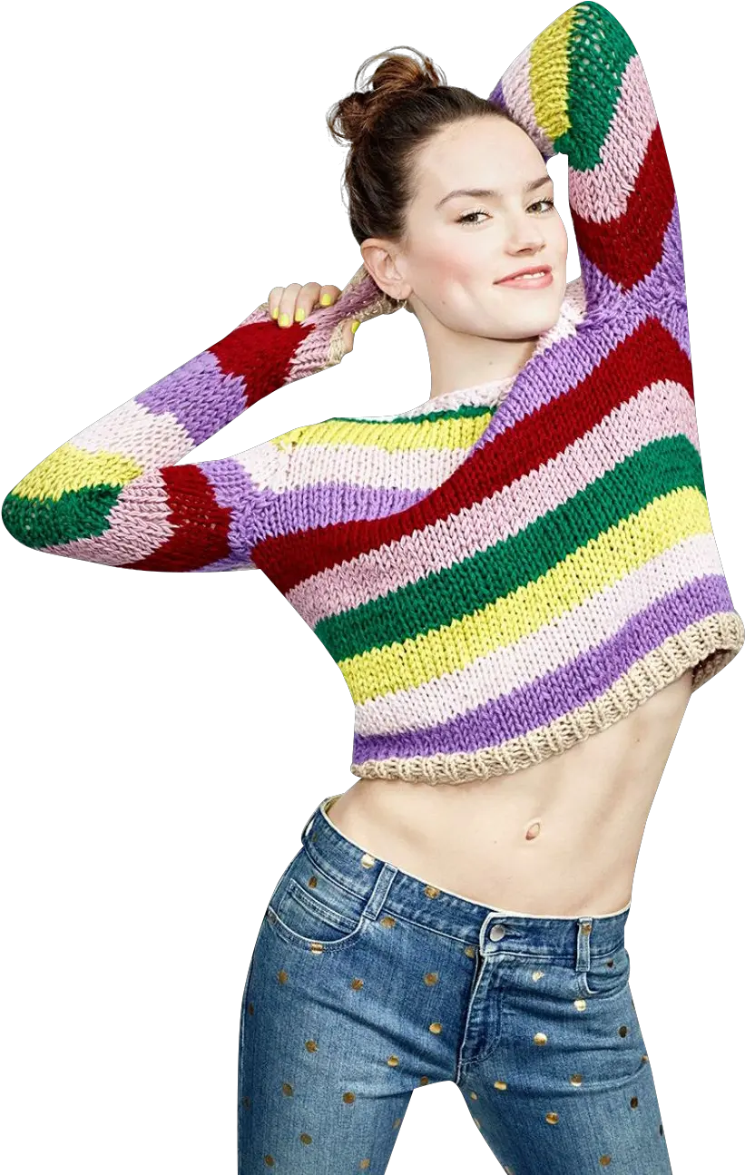 Daisy Ridley Asked Instagram Daisy Ridley Body Png Ridley Png