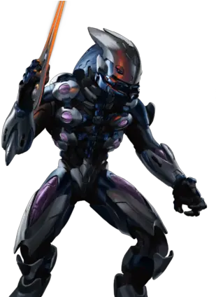 Halo Other Characters Tv Tropes Halo Ussa Xellus Png Halo Spartan Strike Icon