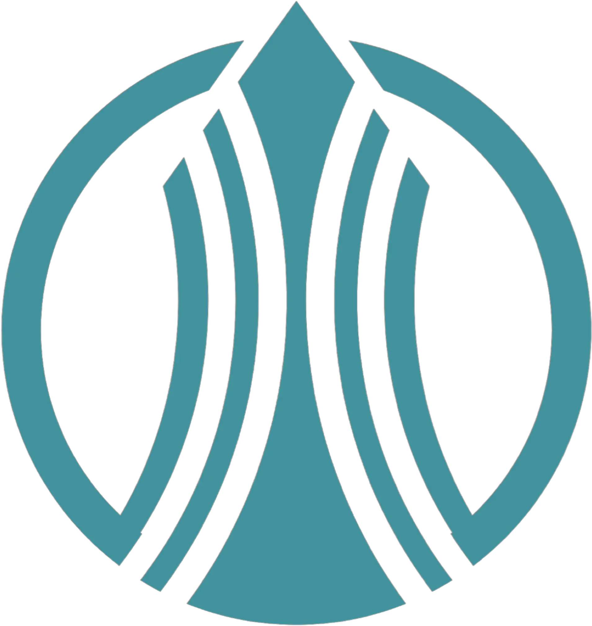 Buy U0026 Sell Stoneu0027s Edge Team Vertical Png Contract Icon