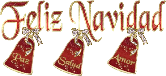 Upload Stars Feliz Navidad Letras De Feliz Navidad Png Feliz Navidad Png