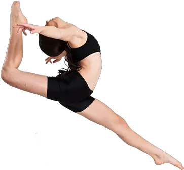 Jazz Dancertransparent U2013 Southern Elite Dance Academy Dancer Transparent Png Leg Transparent
