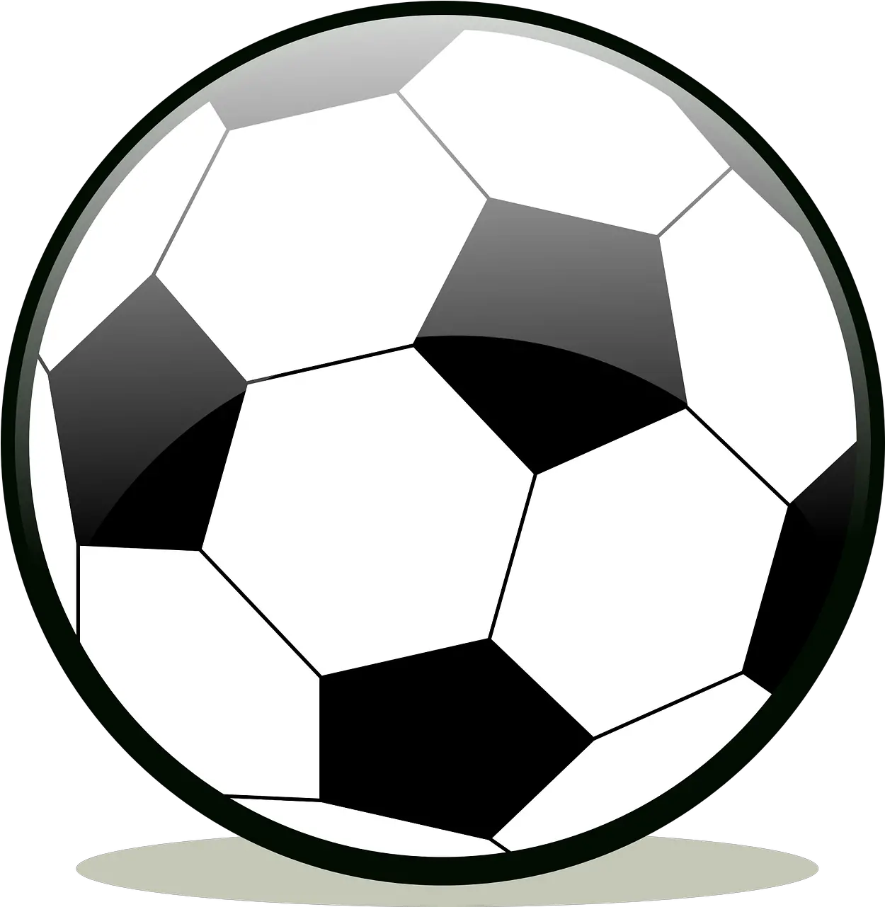 Ball Bola Soccer Bola Soccer Png Sport Png