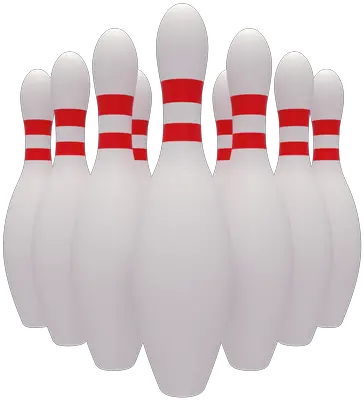 Bowling Icons Download Free Vectors U0026 Logos Solid Png Bowling Pin Icon