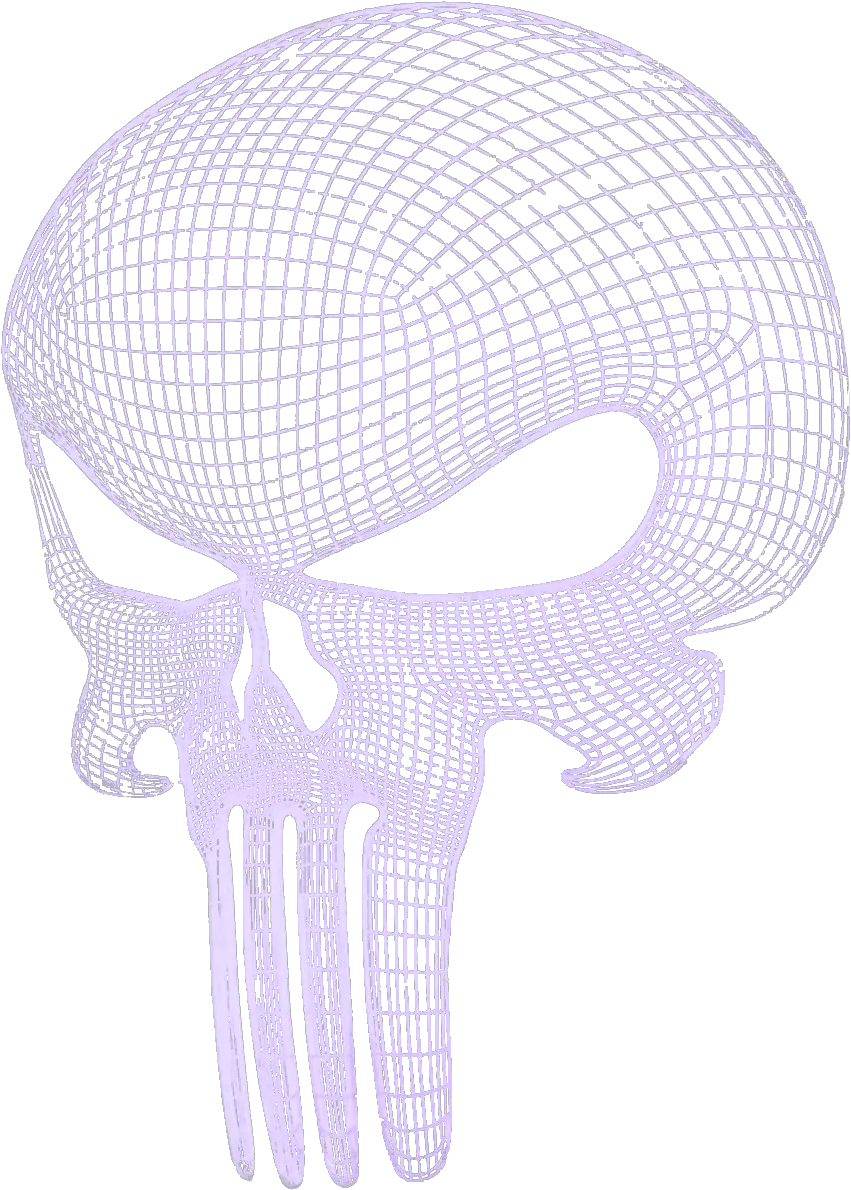 Download The Best Free Punisher Vector Images From Punisher Vector Png Punisher Png