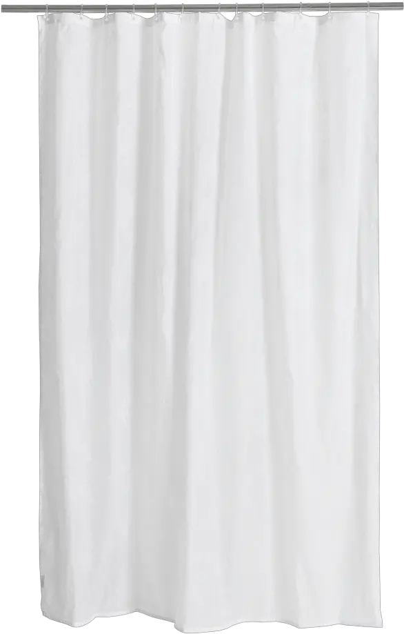 Library Of Sheer Curtains Clip Free Window Covering Png Curtain Png