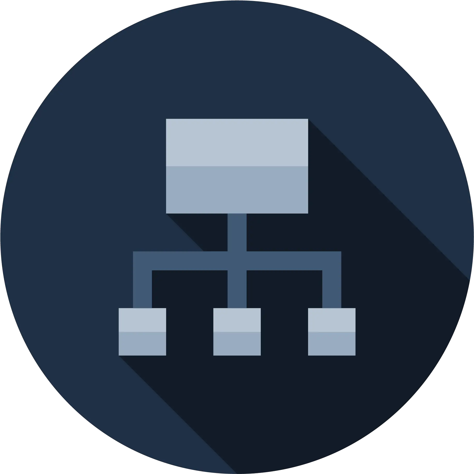 Computer Network Transparent Png Image Computer Network Png Icon Computer Network Icon png