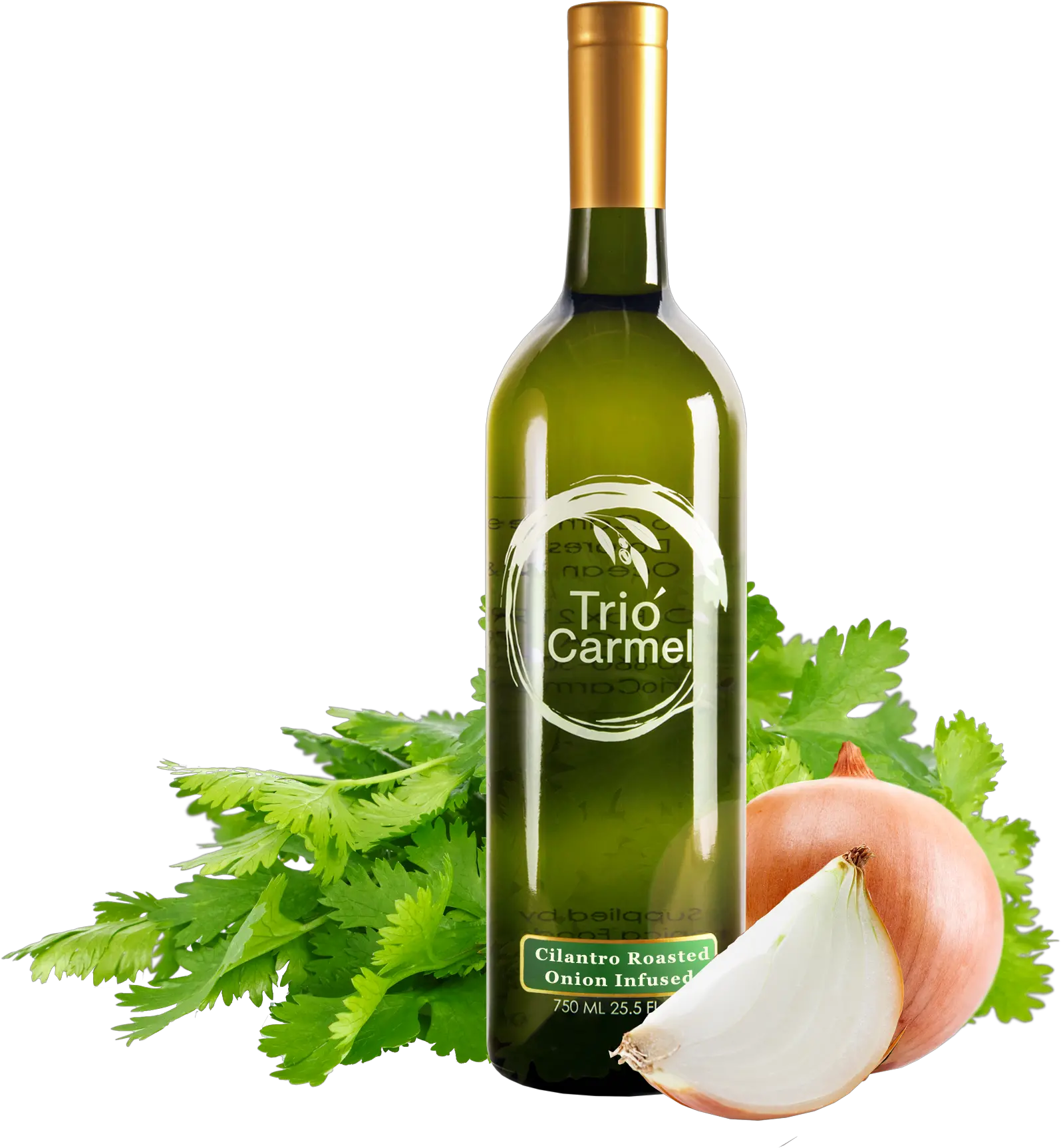 Cilantro Roasted Onion Olive Oil Benefits Of Cilantro Png Cilantro Png