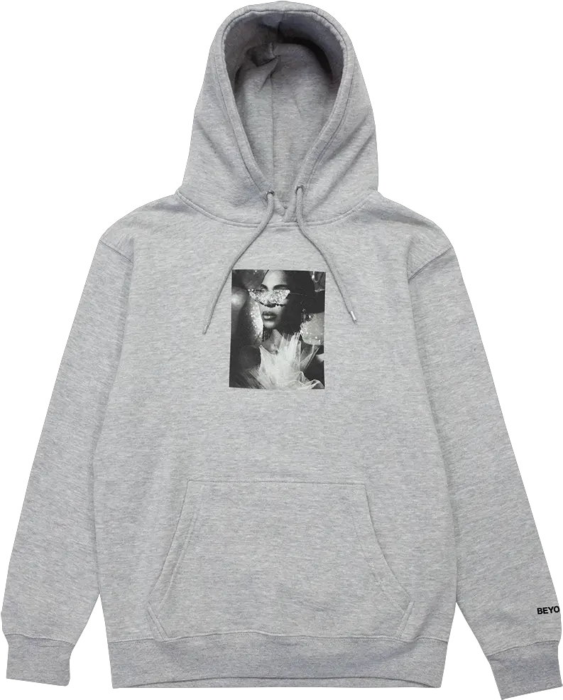 Gonu0027 Be Litty Pullover Hoodie Beyonce Hoodie Png Beyonce Transparent