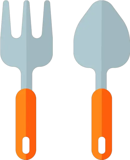 Cutlery Spoon Fork Free Icon Iconiconscom Cultivating Tools Png Fork Knife Spoon Icon