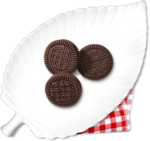 Vegan Cookies U0027n Cream Coppenrath Feingebäck Sandwich Cookies Png Cookies And Cream Png