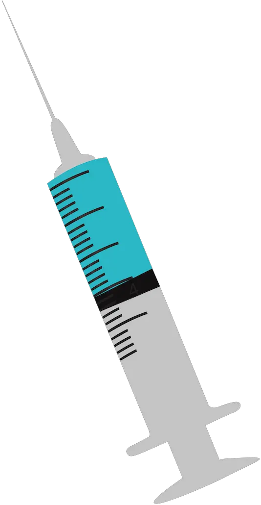Injection Administration Training Wren Healthcare Injection Png Injection Png
