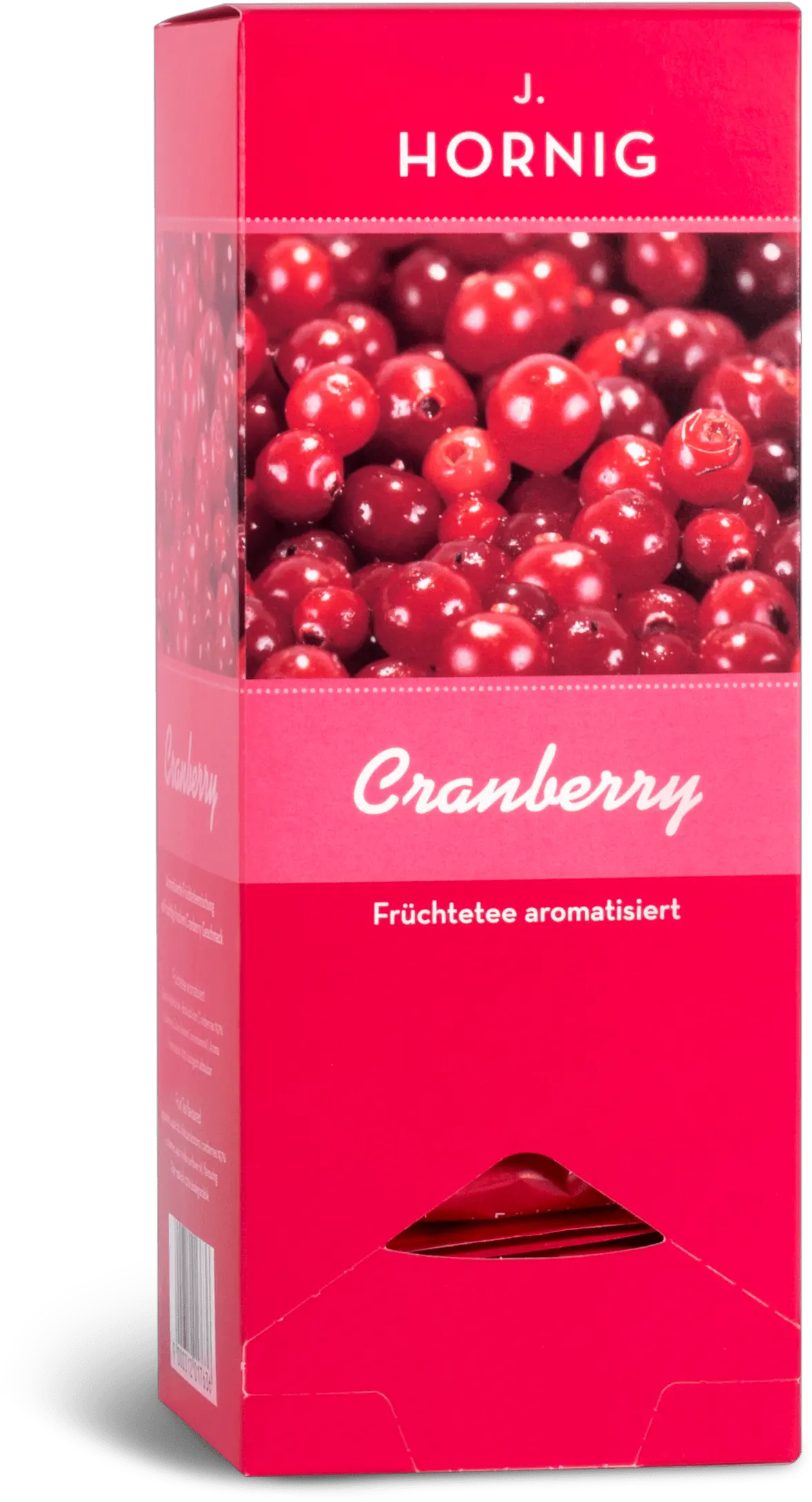 Download Hd Hornig Cranberry Tea Cranberry Png Cranberry Png