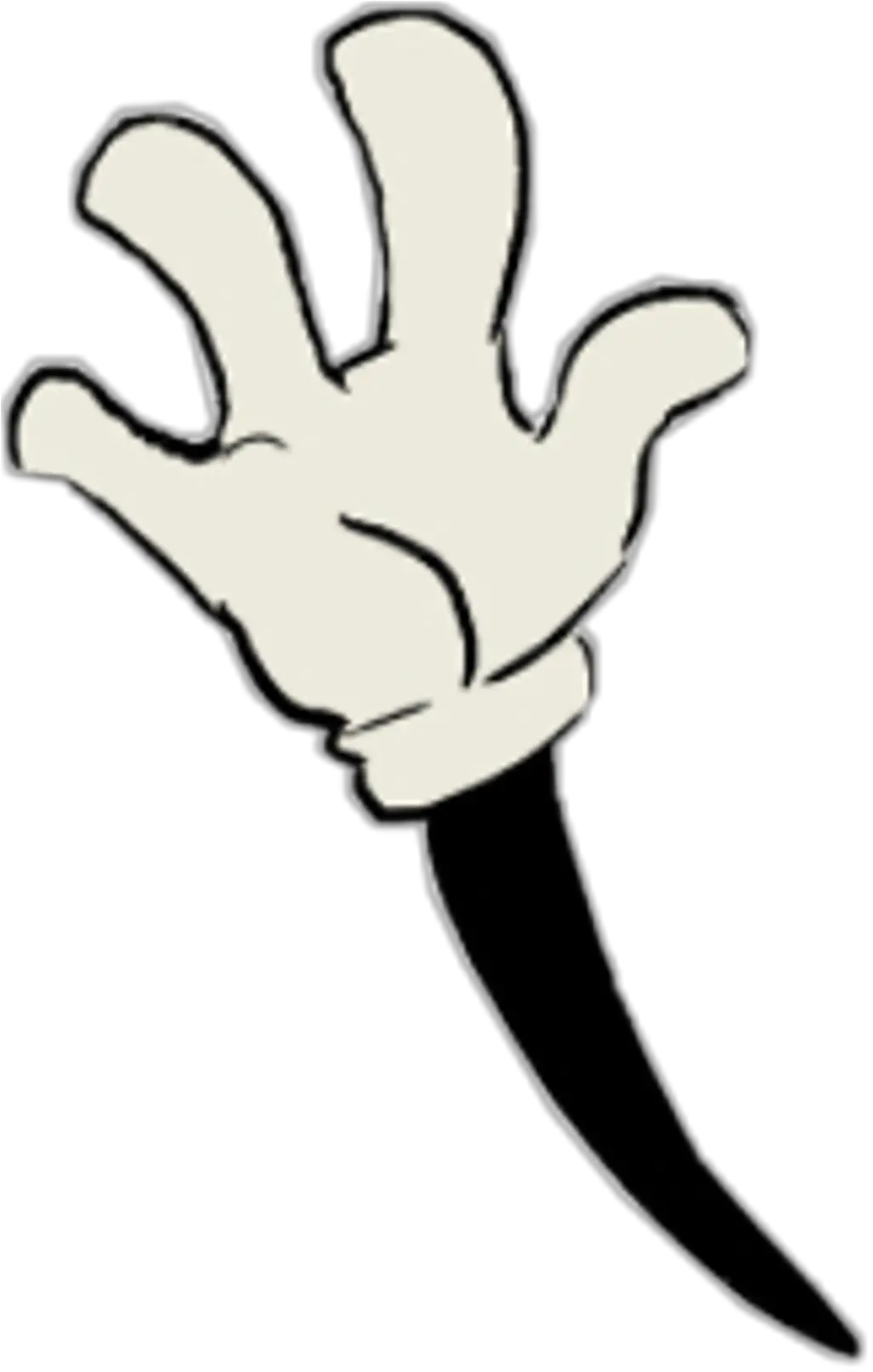 Arm Bendy Arm Png Yay Png