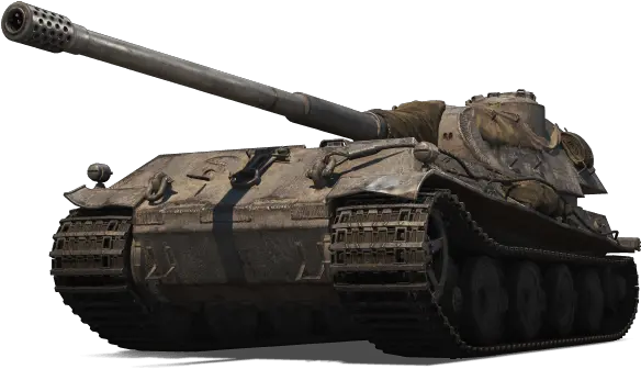 Long List Churchill Tank Png World Of Tank Logo