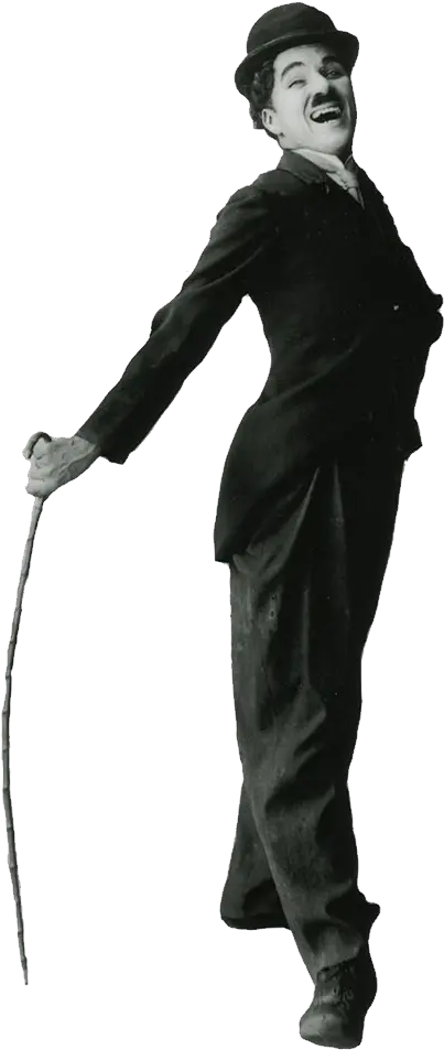 Download Charlie Chaplin Png Image For Free Charles Chaplin Png Actor Png