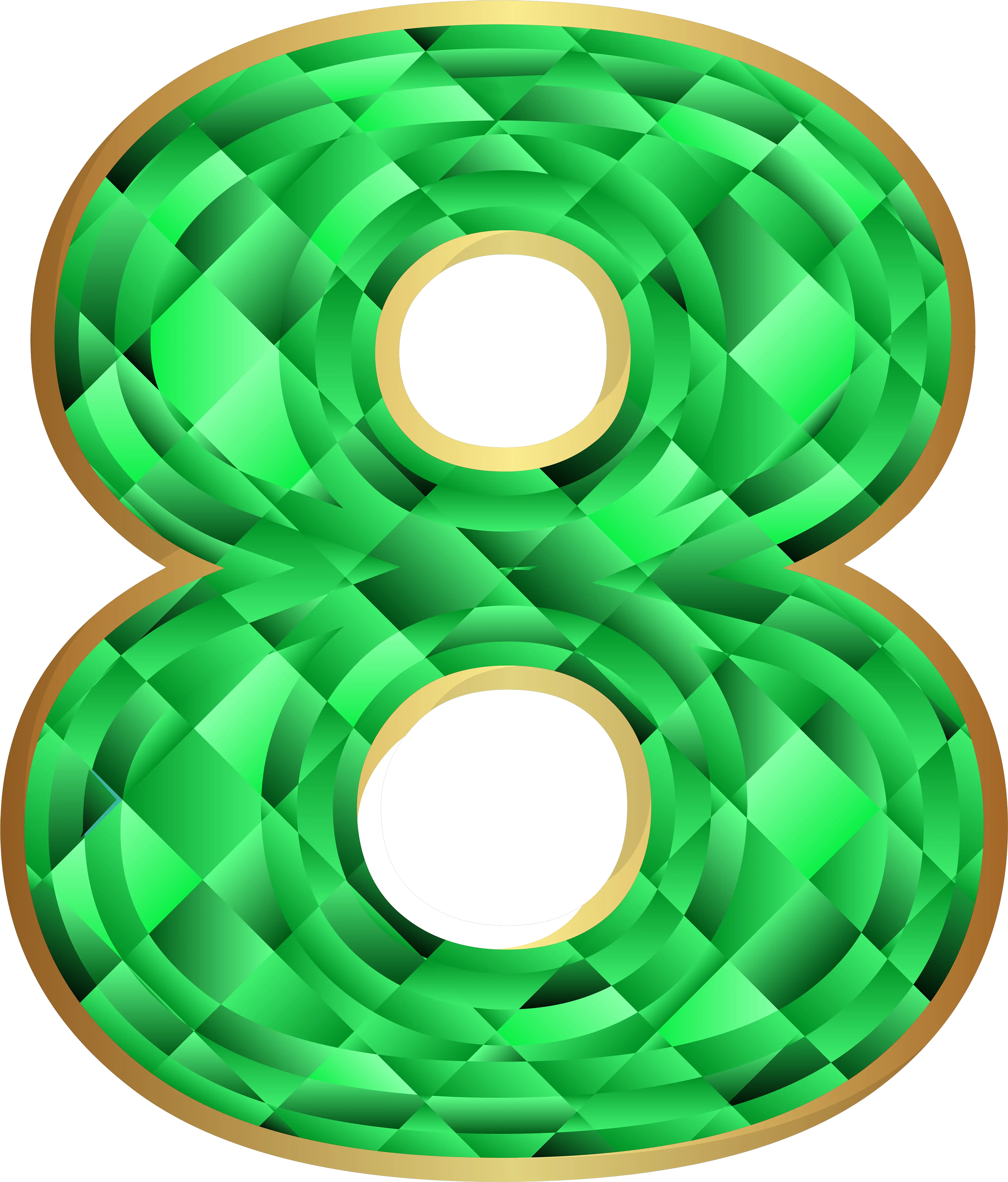 Download Emerald Png Image With No Background Pngkeycom Horizontal Emerald Png