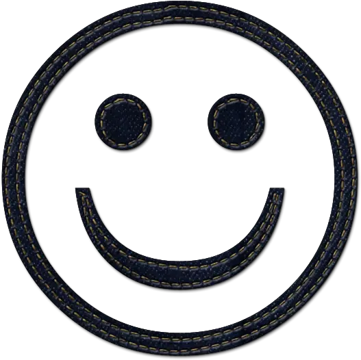 Smiley Face Transparent Background Smile And A Frown Png Smile Emoji Transparent