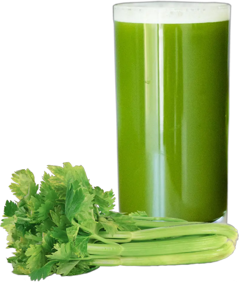 Pure Celery Apple Juice Organic Celery Png Celery Png