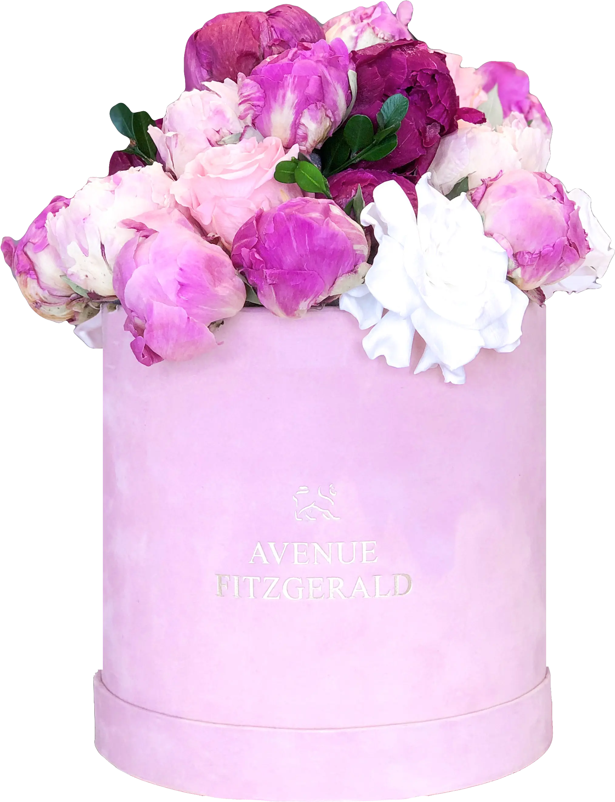 Peonies Boeket Bouquet Png Peonies Png