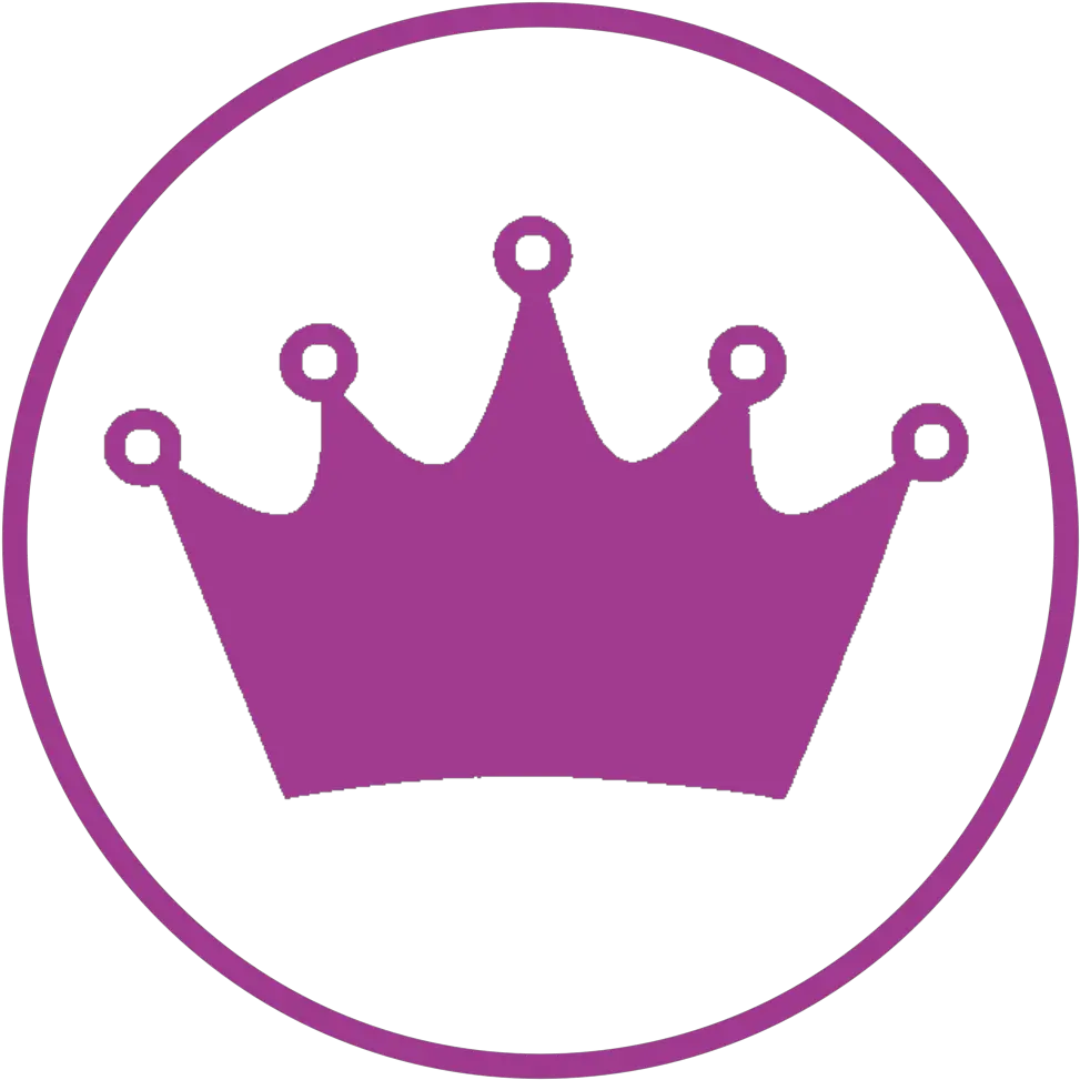 Crown Transparent Background Black Crown Png Crown Clipart Png png