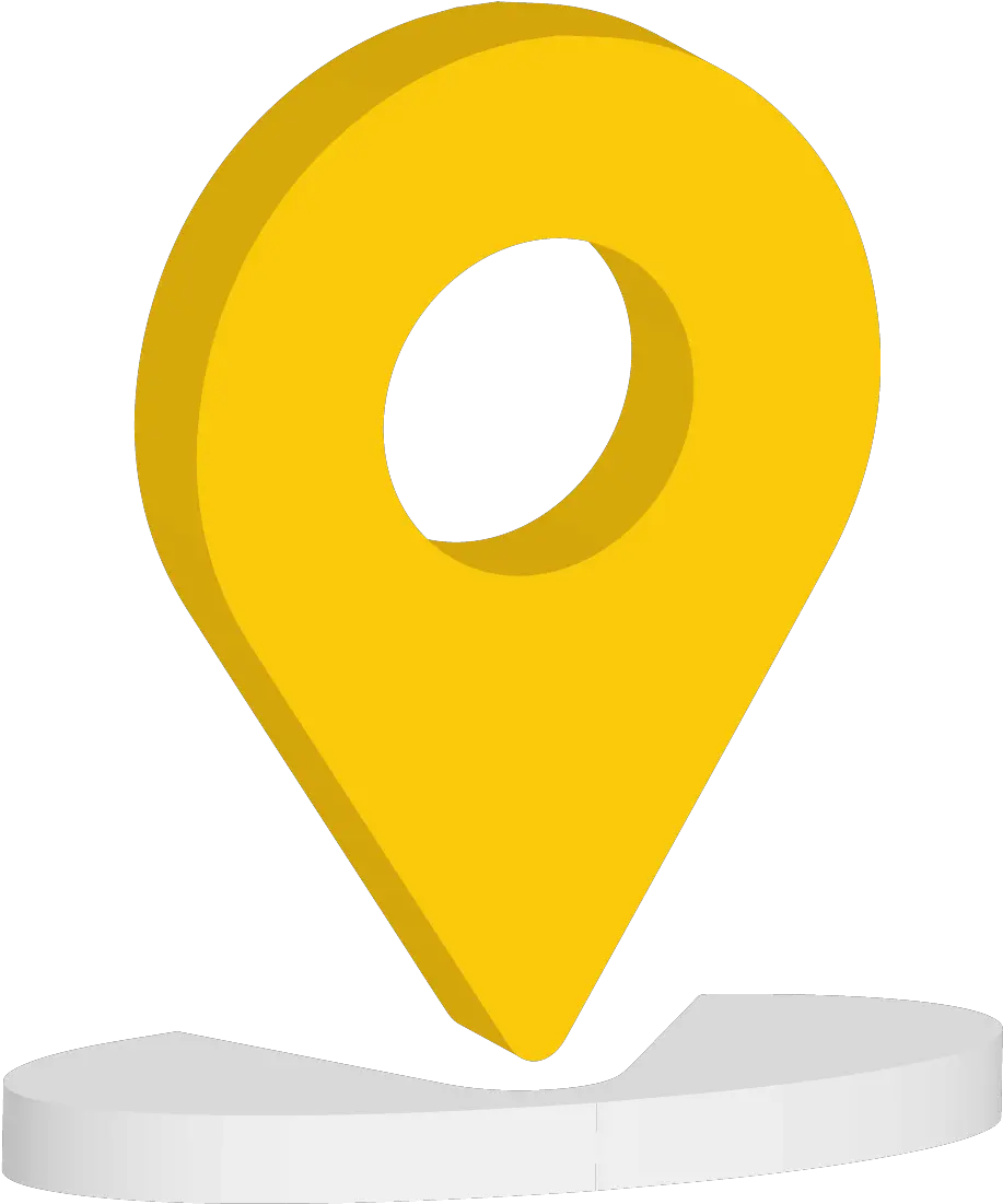Entity Mapping Dot Png Destination Icon Vector