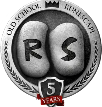 Jagex News Rumors And Information Bleeding Cool News And Osrs Logo Png Runescape Ironman Icon