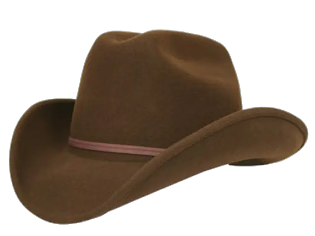 Cowboy Hat Png Transparent Images Cowboy Hat Png Black Cowboy Hat Png