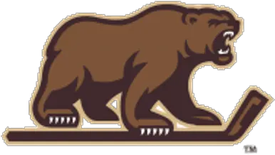 Search Results For Chicago Bears Png Hershey Bears Logo Chicago Bears Png