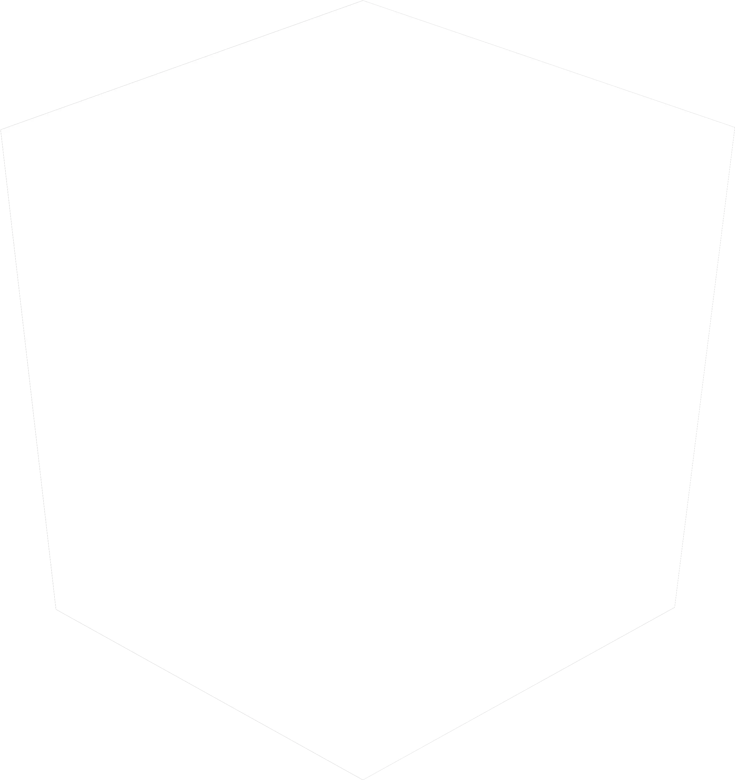 Angular Logo Png Transparent Svg White Bluetooth Icon Png Angular Logo