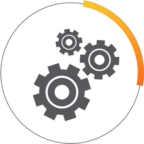 Design Manufacturing And More For Complex Industrial Transparent Mobile App Icon Png Rule Engine Icon