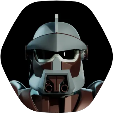 Metavillagemakers Twitter Search Twitter Star Wars Characters Png Lego Star Wars Character Icon
