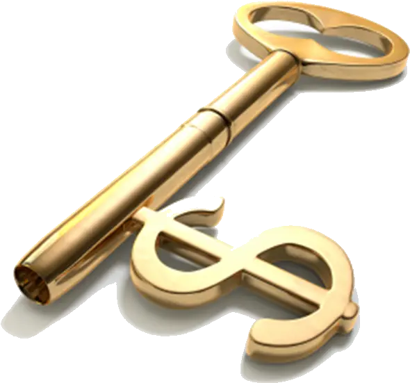 Success Key Transparent Png Clipart Keys To Your Business Key Transparent Background