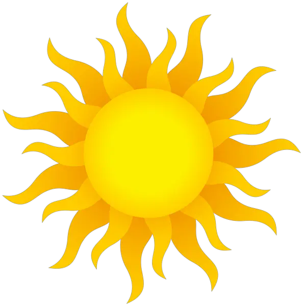 Sun Logo Png Free Download