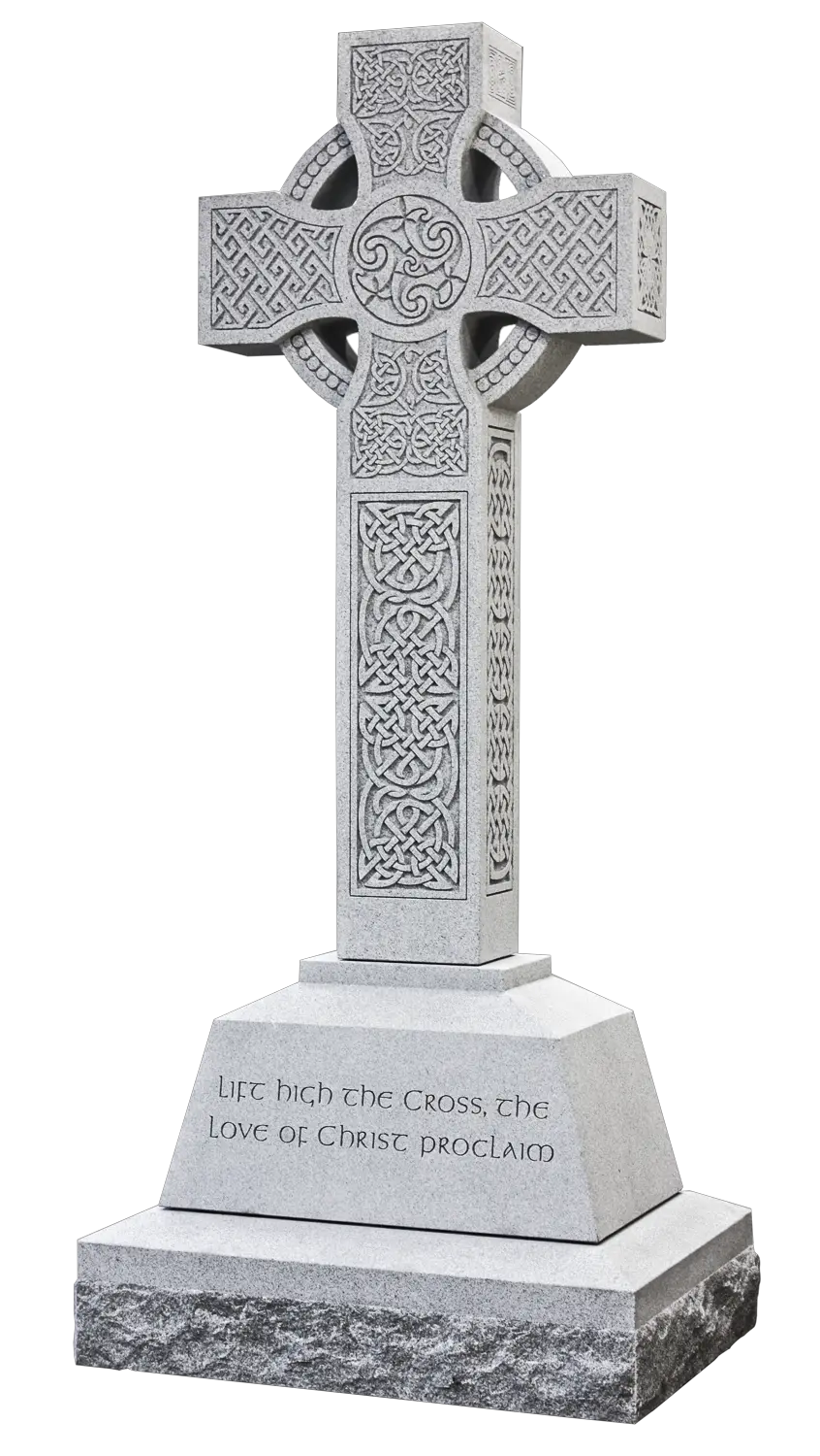 Cross Cross Of Cemetery Png Cemetery Png