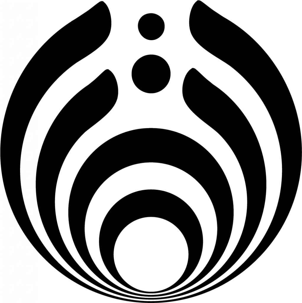 Ancient Greek Symbols Symbol Charing Cross Tube Station Png Dishonored Icon
