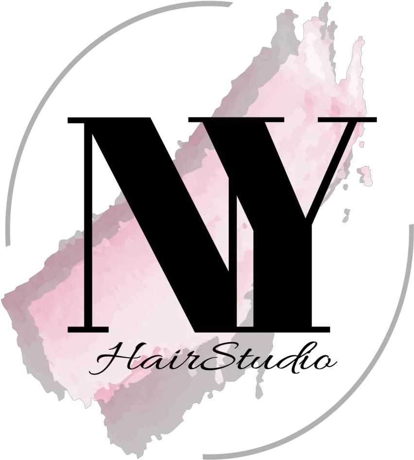 New Yorku0027s Hair Studio Png Luna Transparent Background