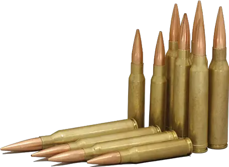 No Background Png Ammunition Clipart Png Flying Bullet Png