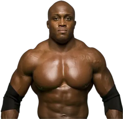 Brian Cage Vs Bobby Lashley Bobby Lashley Png Bobby Lashley Png