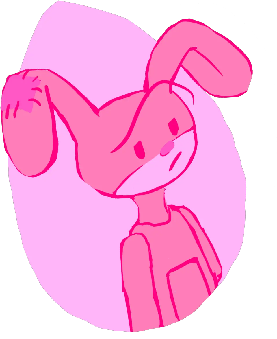 Amulet Cartoon Png Rpg Png