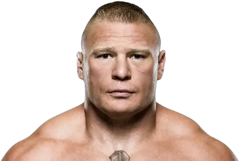 Brock Lesnar Transparent Png Image Colby Covington Espn Brock Lesnar Transparent