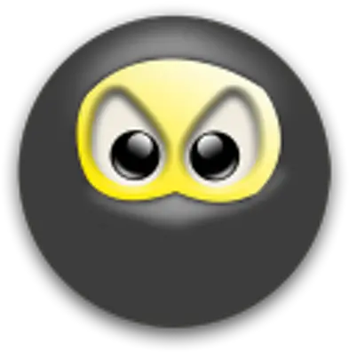 Overwatch League Access Passholders Now Dot Png Orisa Icon