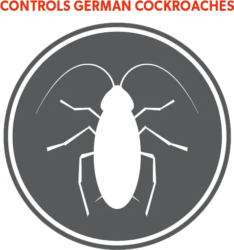 Blattex Gel Cockroach Bait U2013 Ensystex Australasia Pty Ltd Parasitism Png Cockroach Icon